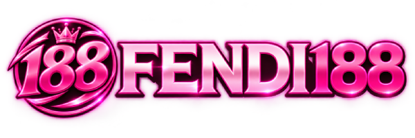 FENDI188